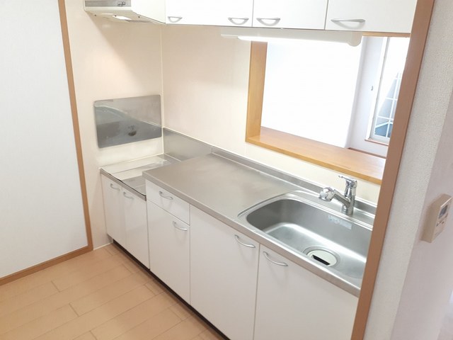 7/20 キッチン