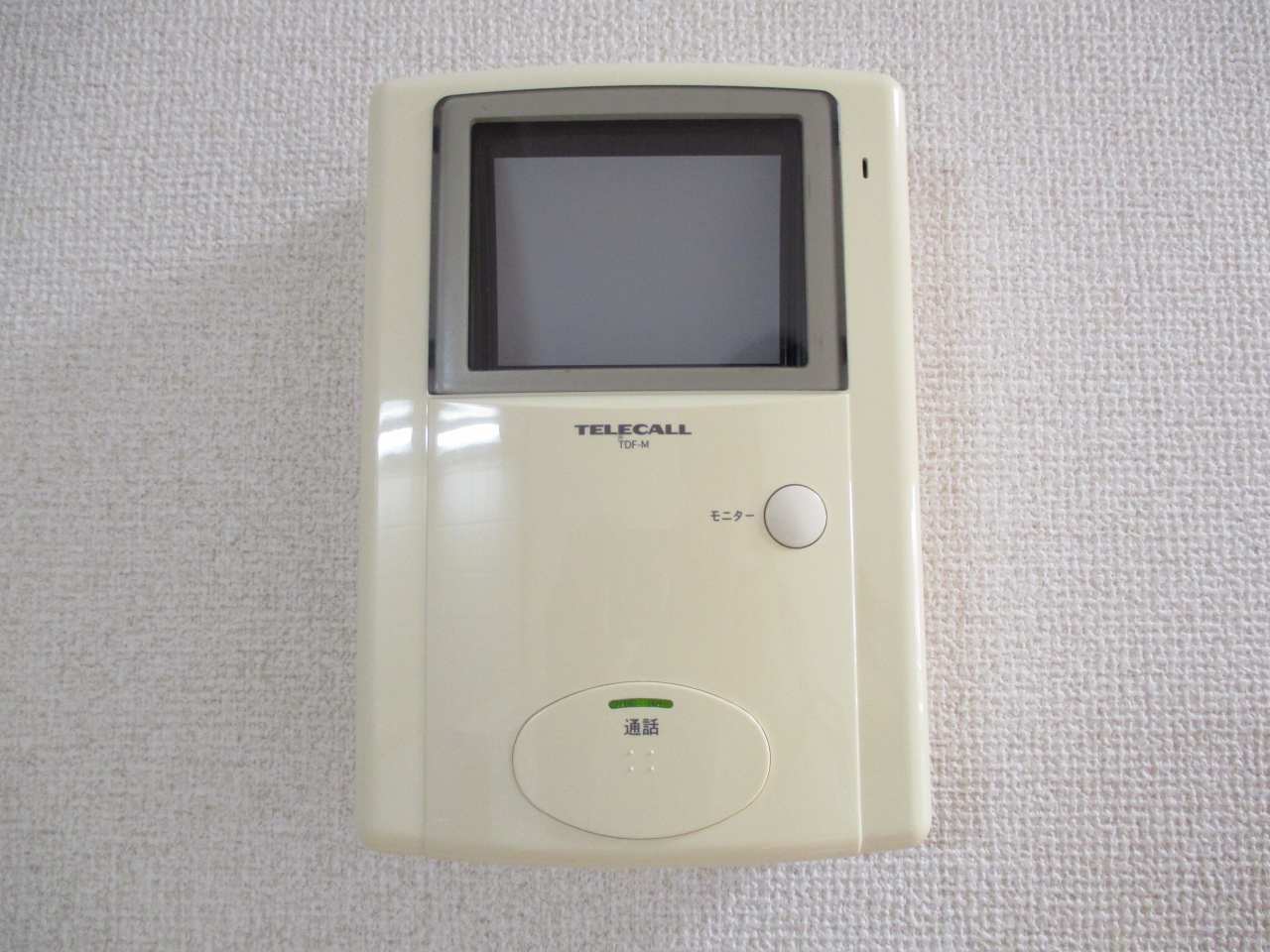 13/19 その他画像