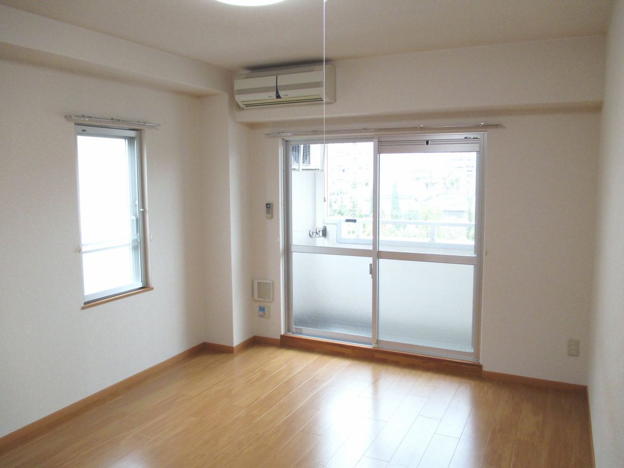 3/19 リビング/ダイニング