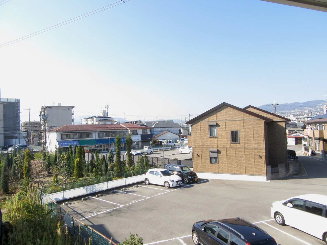 12/19 その他画像