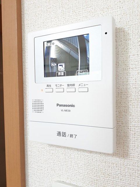 13/24 その他画像