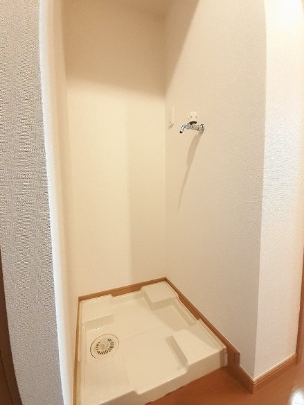 11/24 設備