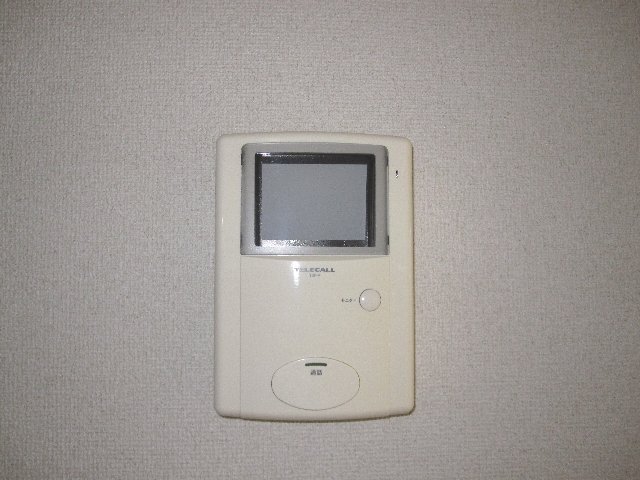 12/19 その他画像