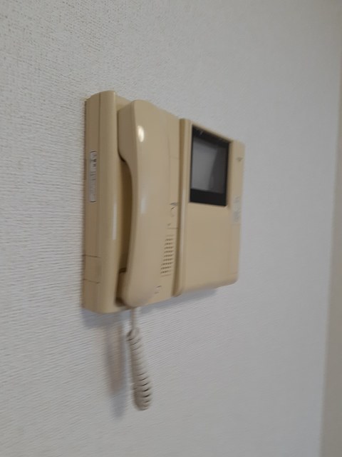 12/22 その他画像