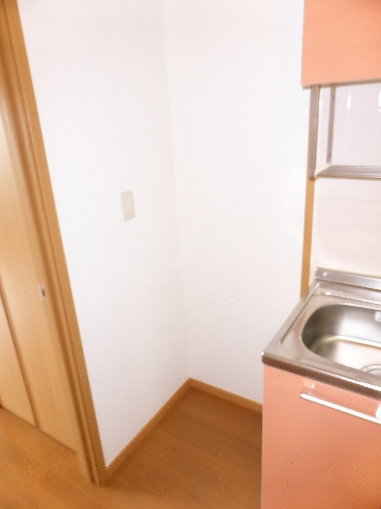 14/22 その他画像