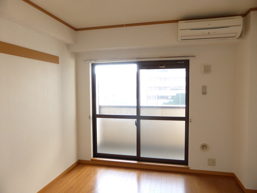 13/22 その他画像