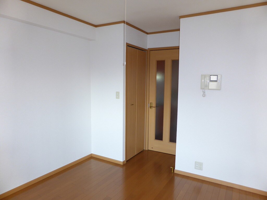 3/22 リビング/ダイニング