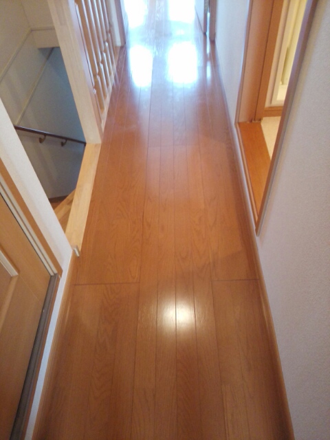 13/20 その他画像