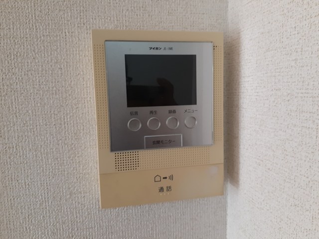 14/20 その他画像