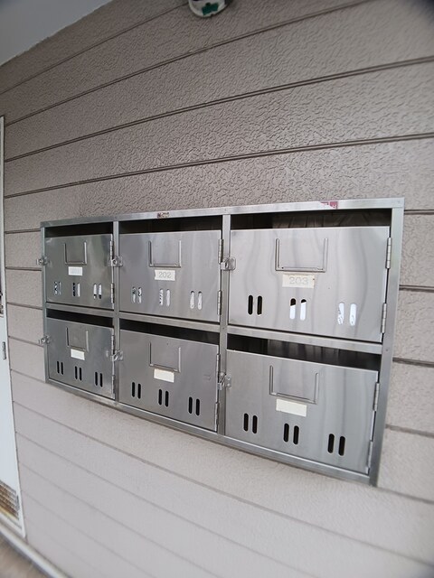 13/20 その他画像