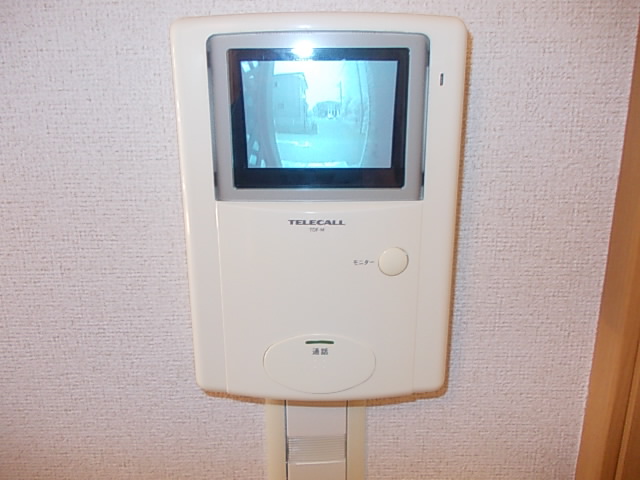 12/20 その他画像