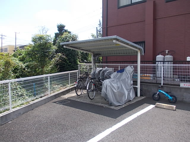 13/20 その他画像