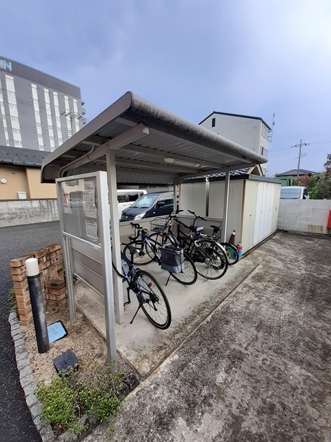 12/20 その他画像