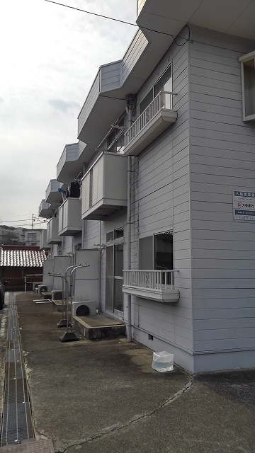 12/21 その他画像