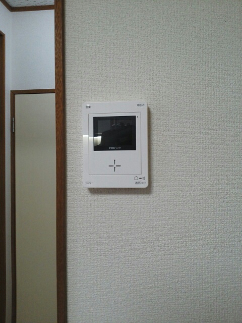 13/21 その他画像