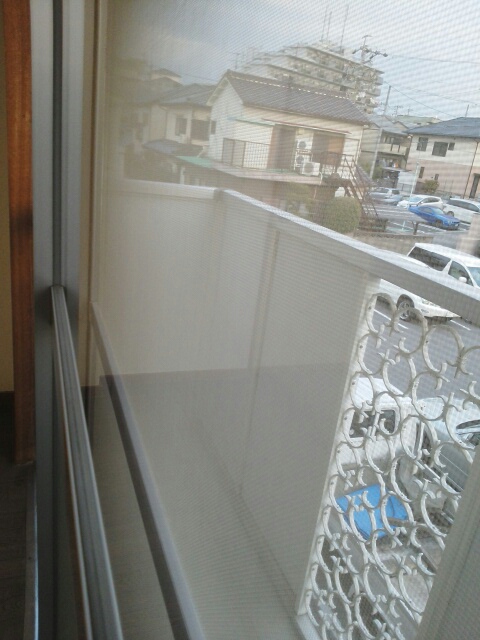 14/21 その他画像