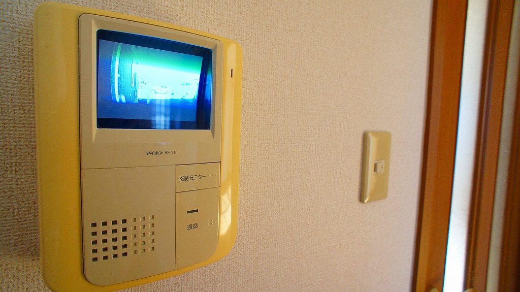 13/30 その他画像