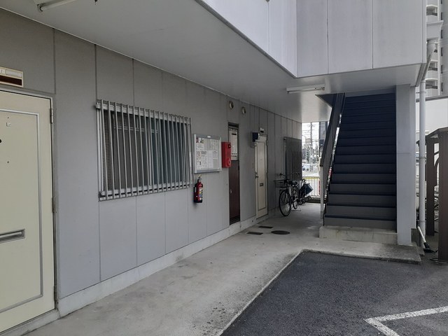 14/20 その他画像