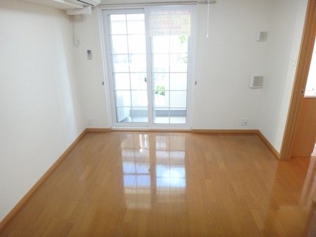 3/22 リビング/ダイニング