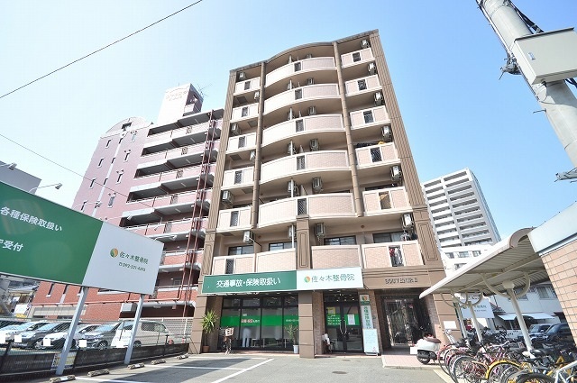 1/20 外観