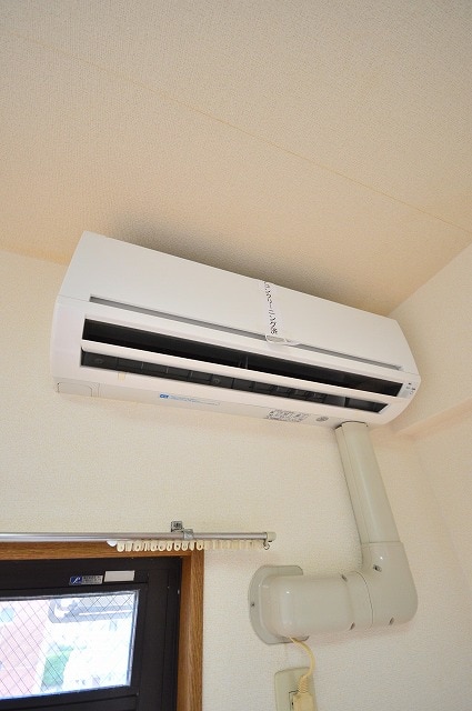 16/24 その他画像