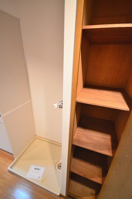 18/24 その他画像