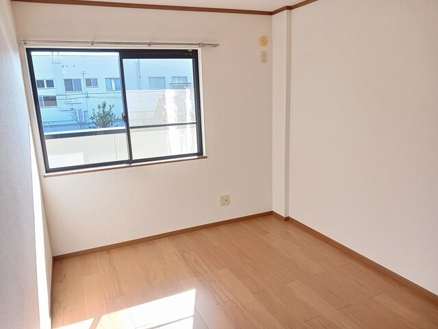 4/20 室内