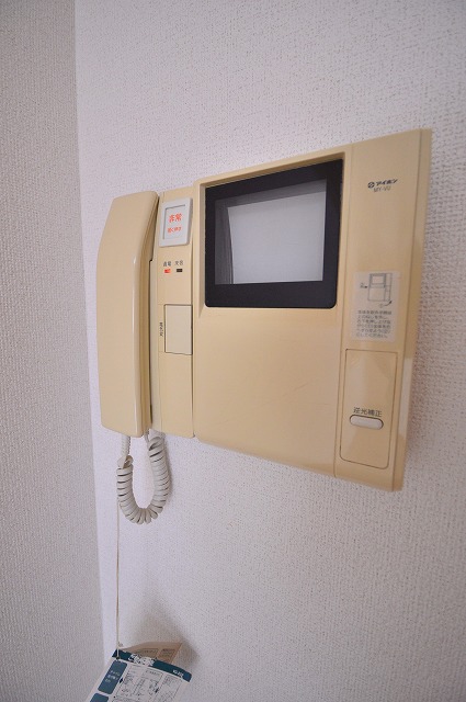 14/20 その他画像