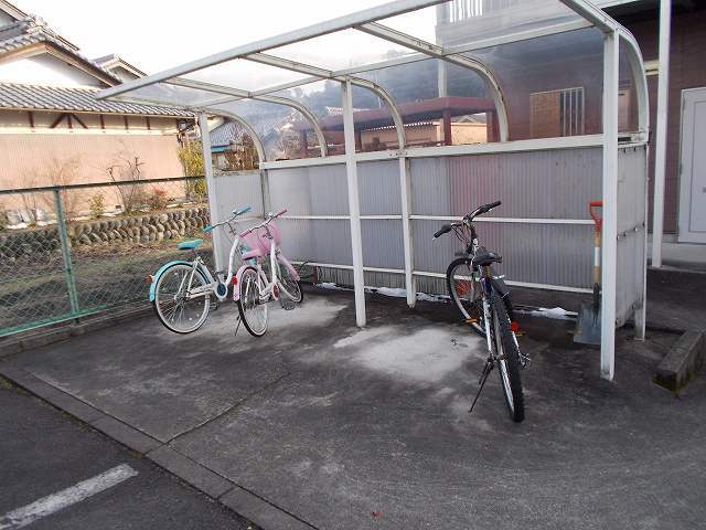 8/15 その他画像