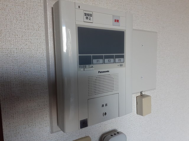 11/22 その他画像