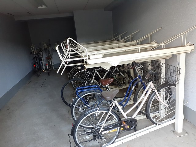 12/22 その他画像