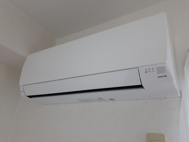 13/22 その他画像