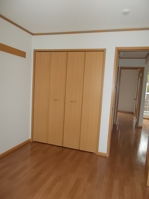 4/19 リビング/ダイニング