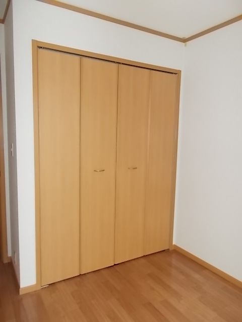 3/19 リビング/ダイニング