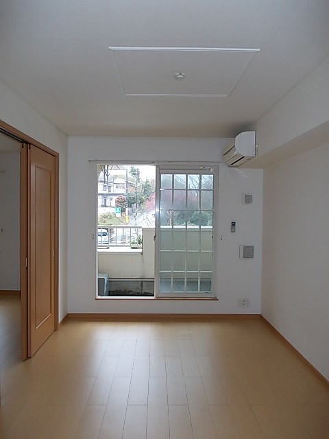 2/23 リビング/ダイニング