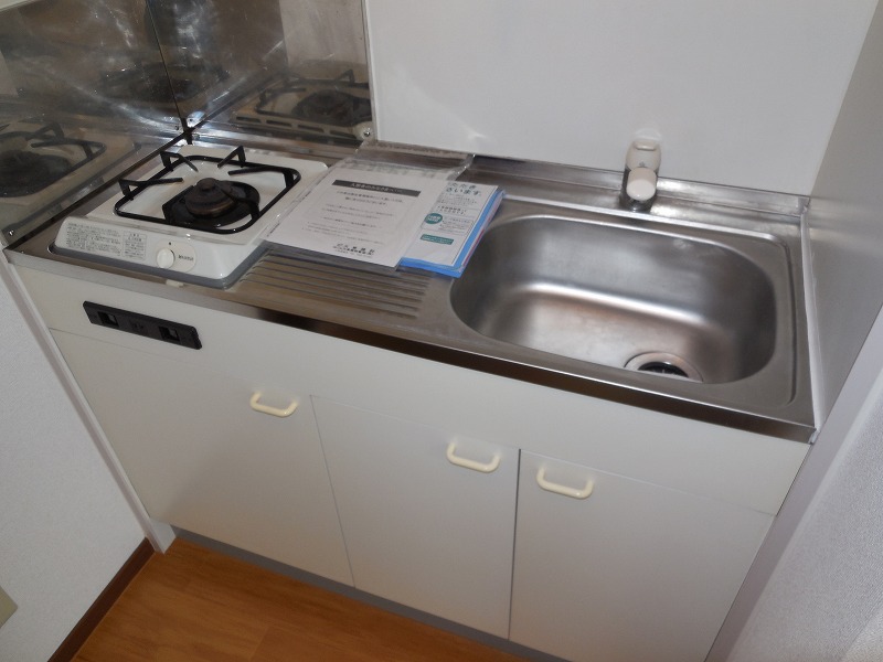 15/26 その他画像