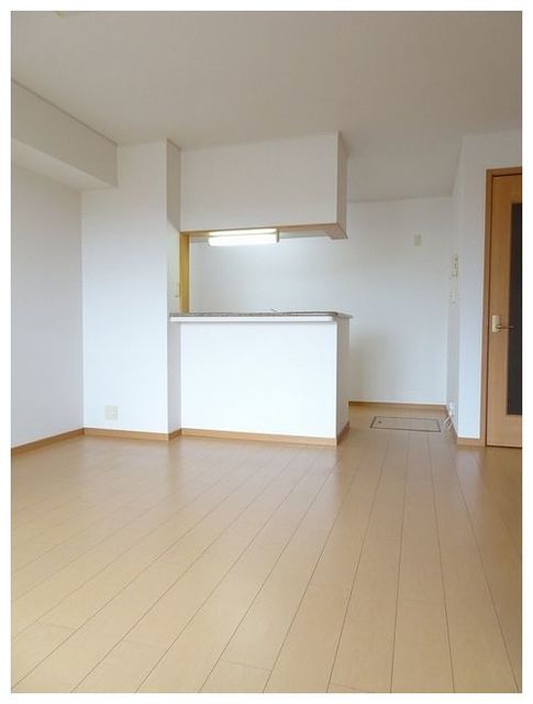 14/20 その他画像