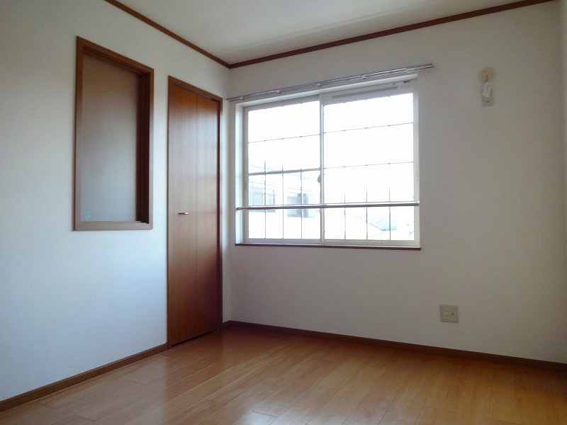 15/26 その他画像