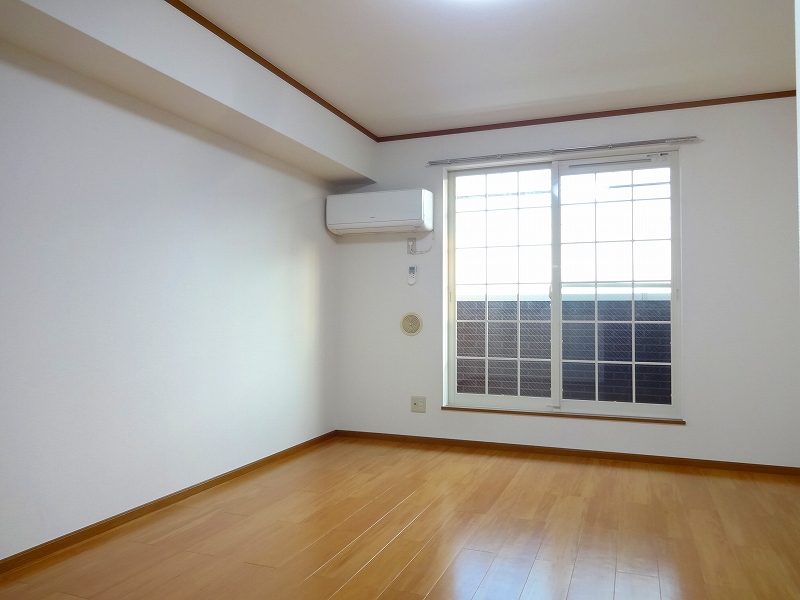 3/26 リビング/ダイニング