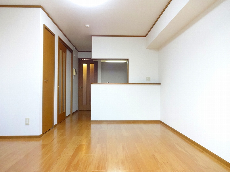 12/26 その他画像