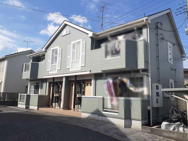 1/20 外観