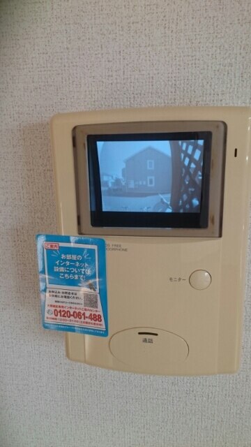 12/20 その他画像