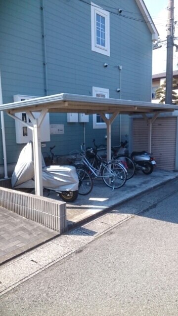 13/20 その他画像