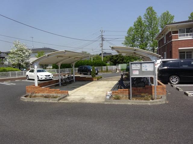 13/20 その他画像