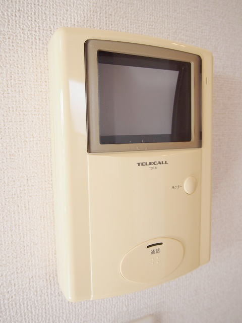 13/19 その他画像