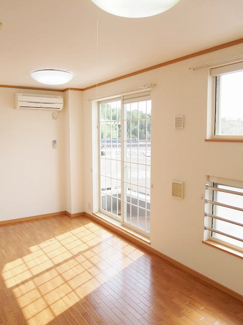 3/19 リビング/ダイニング