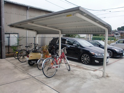 7/14 その他画像