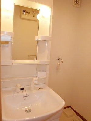 8/14 その他画像