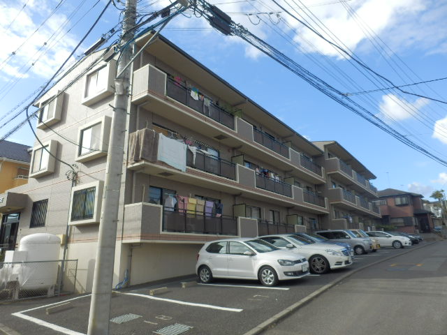 2/30 外観