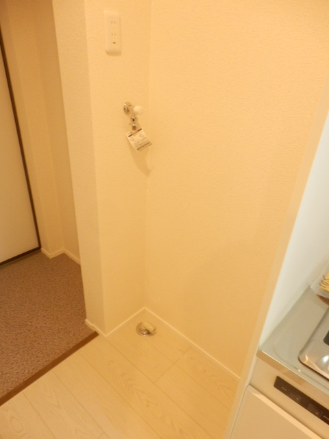 15/17 その他画像